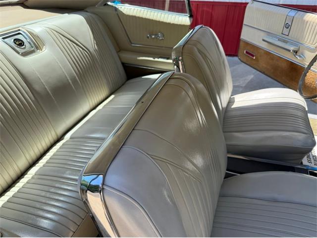 1965 Chevrolet Impala (CC-2097303) for sale in Newfield, New Jersey