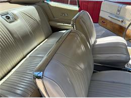 1965 Chevrolet Impala (CC-2097303) for sale in Newfield, New Jersey