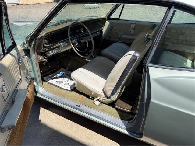 1965 Chevrolet Impala (CC-2097303) for sale in Newfield, New Jersey
