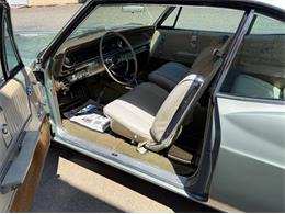 1965 Chevrolet Impala (CC-2097303) for sale in Newfield, New Jersey