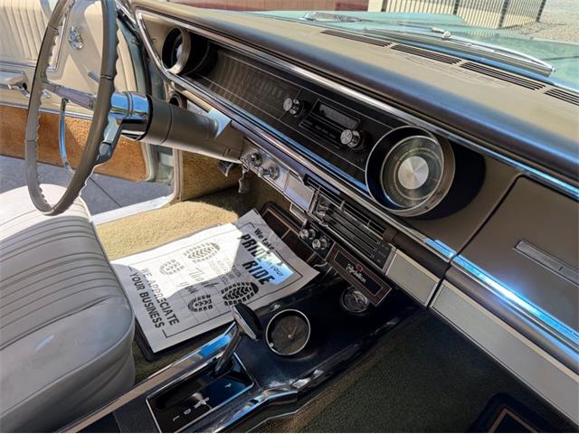 1965 Chevrolet Impala (CC-2097303) for sale in Newfield, New Jersey