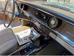 1965 Chevrolet Impala (CC-2097303) for sale in Newfield, New Jersey
