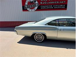 1965 Chevrolet Impala (CC-2097303) for sale in Newfield, New Jersey