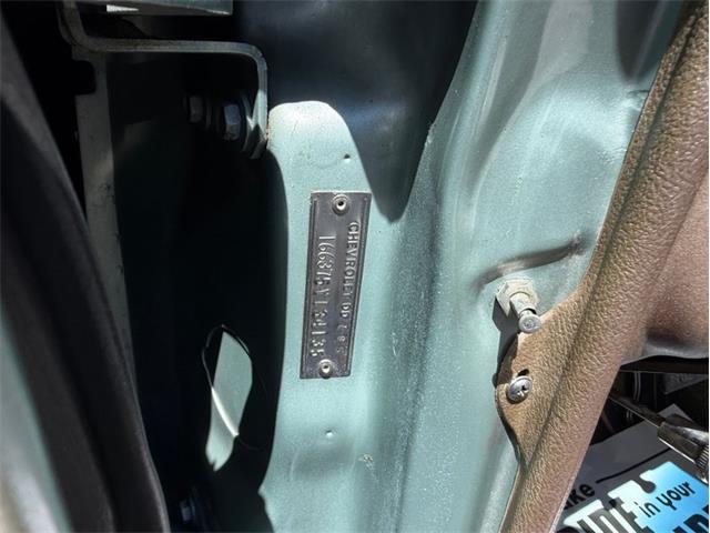 1965 Chevrolet Impala (CC-2097303) for sale in Newfield, New Jersey