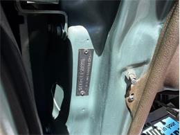 1965 Chevrolet Impala (CC-2097303) for sale in Newfield, New Jersey