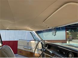 1965 Chevrolet Impala (CC-2097303) for sale in Newfield, New Jersey