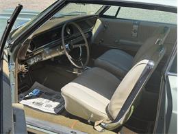 1965 Chevrolet Impala (CC-2097303) for sale in Newfield, New Jersey