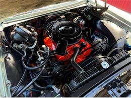 1965 Chevrolet Impala (CC-2097303) for sale in Newfield, New Jersey