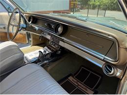 1965 Chevrolet Impala (CC-2097303) for sale in Newfield, New Jersey