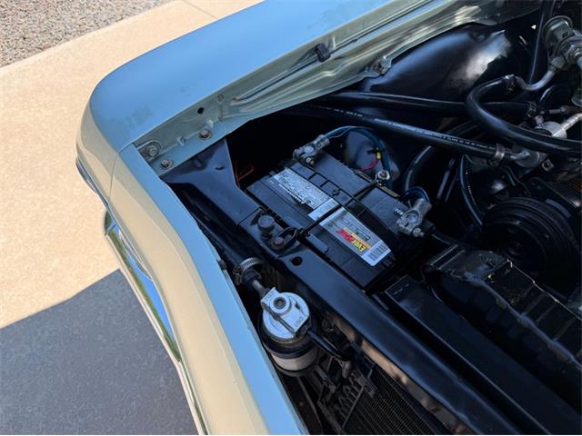 1965 Chevrolet Impala (CC-2097303) for sale in Newfield, New Jersey