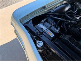 1965 Chevrolet Impala (CC-2097303) for sale in Newfield, New Jersey
