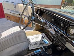 1965 Chevrolet Impala (CC-2097303) for sale in Newfield, New Jersey