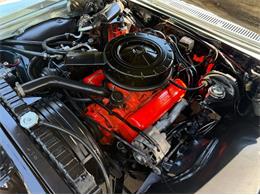 1965 Chevrolet Impala (CC-2097303) for sale in Newfield, New Jersey