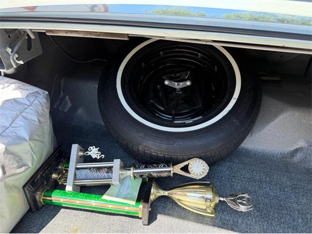 1965 Chevrolet Impala (CC-2097303) for sale in Newfield, New Jersey