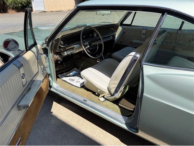 1965 Chevrolet Impala (CC-2097303) for sale in Newfield, New Jersey