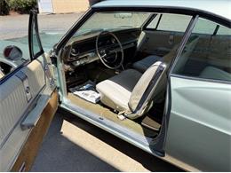1965 Chevrolet Impala (CC-2097303) for sale in Newfield, New Jersey