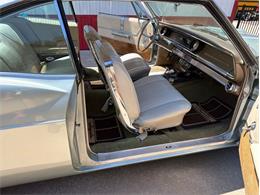 1965 Chevrolet Impala (CC-2097303) for sale in Newfield, New Jersey