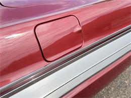 1962 Oldsmobile Starfire Convertible (CC-2097304) for sale in Phoenix, Arizona