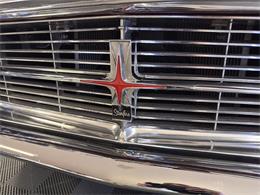 1962 Oldsmobile Starfire Convertible (CC-2097304) for sale in Phoenix, Arizona