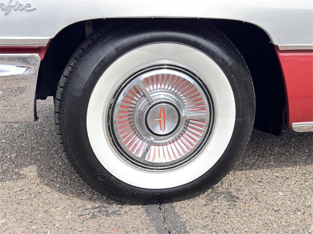 1962 Oldsmobile Starfire Convertible (CC-2097304) for sale in Phoenix, Arizona