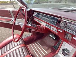 1962 Oldsmobile Starfire Convertible (CC-2097304) for sale in Phoenix, Arizona