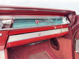 1962 Oldsmobile Starfire Convertible (CC-2097304) for sale in Phoenix, Arizona