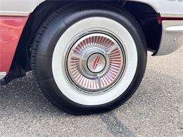 1962 Oldsmobile Starfire Convertible (CC-2097304) for sale in Phoenix, Arizona