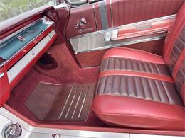 1962 Oldsmobile Starfire Convertible (CC-2097304) for sale in Phoenix, Arizona