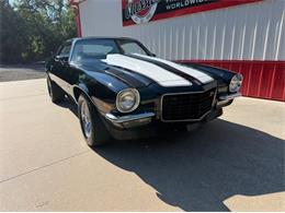 1973 Chevrolet Camaro (CC-2097305) for sale in Newfield, New Jersey