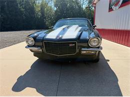 1973 Chevrolet Camaro (CC-2097305) for sale in Newfield, New Jersey