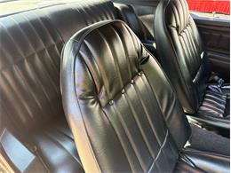 1973 Chevrolet Camaro (CC-2097305) for sale in Newfield, New Jersey