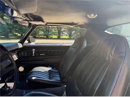 1973 Chevrolet Camaro (CC-2097305) for sale in Newfield, New Jersey