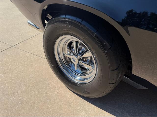 1973 Chevrolet Camaro (CC-2097305) for sale in Newfield, New Jersey