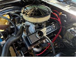 1973 Chevrolet Camaro (CC-2097305) for sale in Newfield, New Jersey
