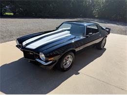 1973 Chevrolet Camaro (CC-2097305) for sale in Newfield, New Jersey