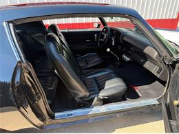 1973 Chevrolet Camaro (CC-2097305) for sale in Newfield, New Jersey