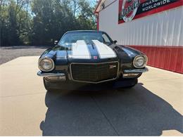 1973 Chevrolet Camaro (CC-2097305) for sale in Newfield, New Jersey