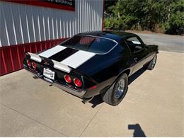 1973 Chevrolet Camaro (CC-2097305) for sale in Newfield, New Jersey