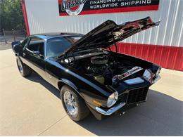 1973 Chevrolet Camaro (CC-2097305) for sale in Newfield, New Jersey