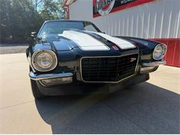 1973 Chevrolet Camaro (CC-2097305) for sale in Newfield, New Jersey