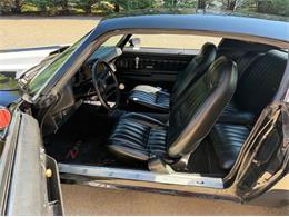 1973 Chevrolet Camaro (CC-2097305) for sale in Newfield, New Jersey