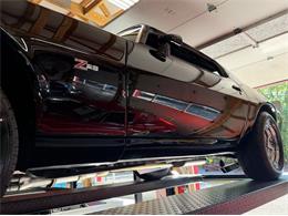 1973 Chevrolet Camaro (CC-2097305) for sale in Newfield, New Jersey