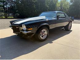 1973 Chevrolet Camaro (CC-2097305) for sale in Newfield, New Jersey
