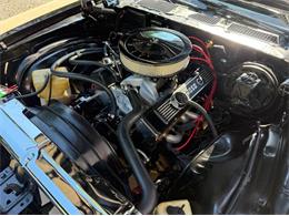 1973 Chevrolet Camaro (CC-2097305) for sale in Newfield, New Jersey