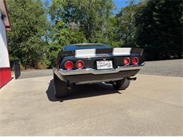 1973 Chevrolet Camaro (CC-2097305) for sale in Newfield, New Jersey