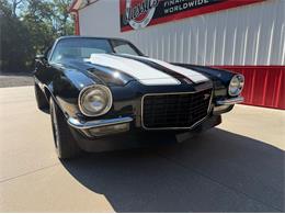 1973 Chevrolet Camaro (CC-2097305) for sale in Newfield, New Jersey
