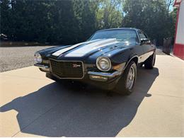 1973 Chevrolet Camaro (CC-2097305) for sale in Newfield, New Jersey