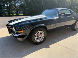 1973 Chevrolet Camaro (CC-2097305) for sale in Newfield, New Jersey