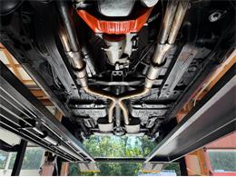 1973 Chevrolet Camaro (CC-2097305) for sale in Newfield, New Jersey