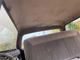 1995 Ford Bronco (CC-2097306) for sale in Oklahoma City, Oklahoma